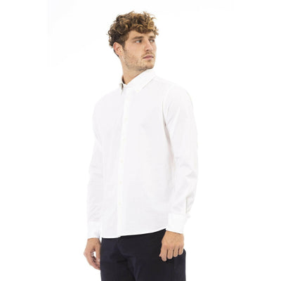 Baldinini Trend Shirts