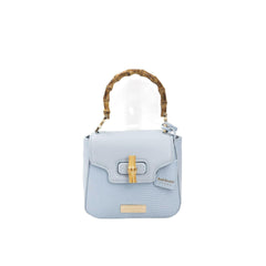 Baldinini Trend Crossbody Bags