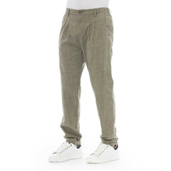 Baldinini Trend Trousers