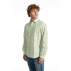 Baldinini Trend Shirts