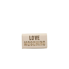 Love Moschino Crossbody Bags