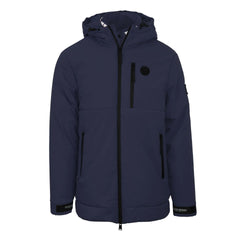 Plein Sport Jackets