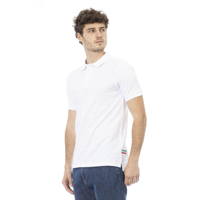 Baldinini Trend Polo