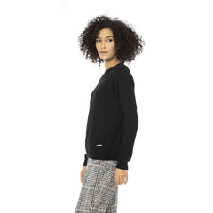 Baldinini Trend Sweaters