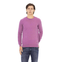 Baldinini Trend Sweaters