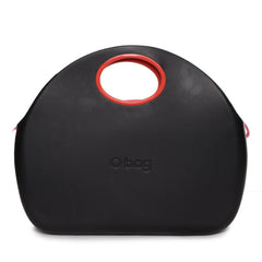 Obag Handbags