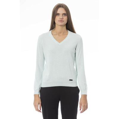 Baldinini Trend Sweaters