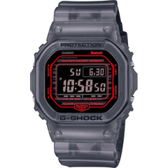 Casio Watches