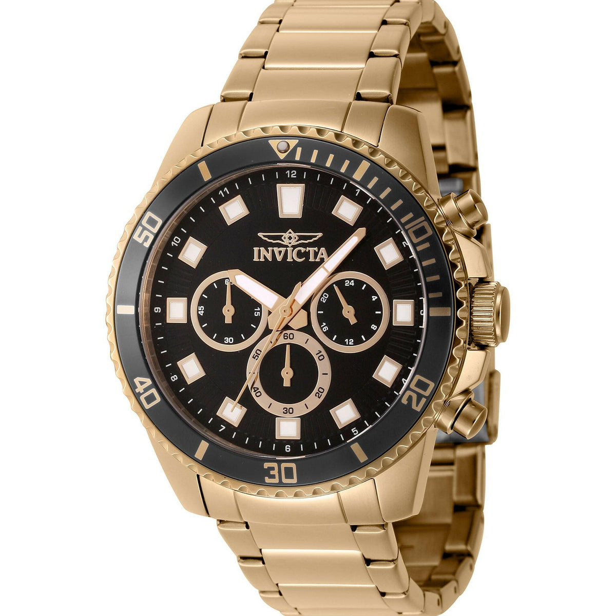 Invicta Watches