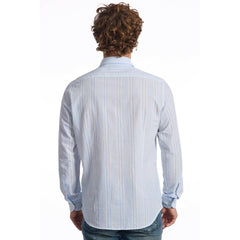 Baldinini Trend Shirts