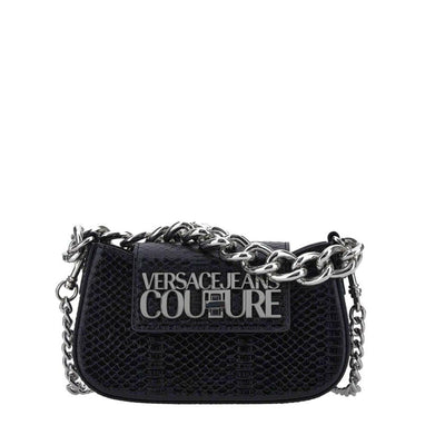 Versace Jeans Crossbody Bags