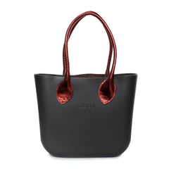 Obag Handbags