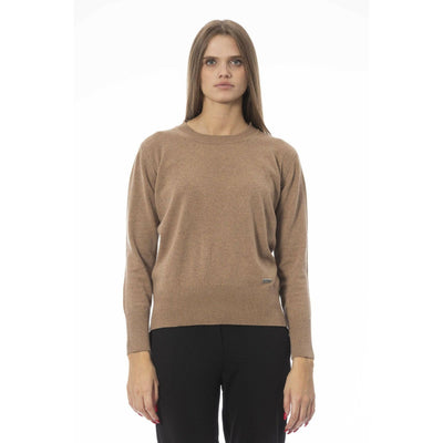 Baldinini Trend Sweaters