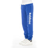 Baldinini Trend Tracksuit pants