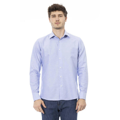 Baldinini Trend Shirts