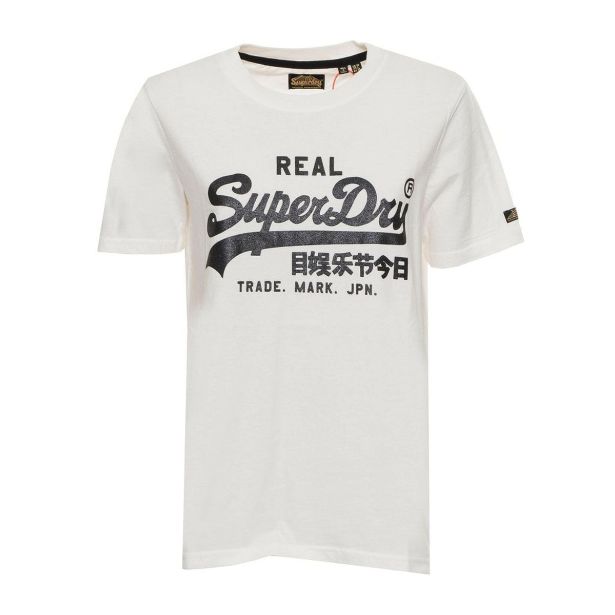 Superdry T-shirts