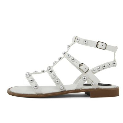 Fashion Attitude Sandals