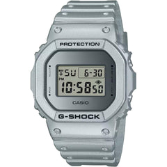 Casio Watches