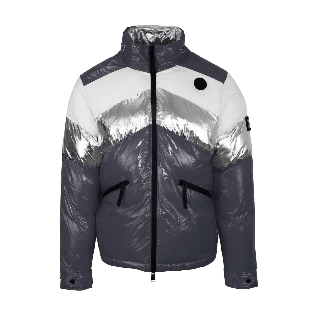 Plein Sport Jackets