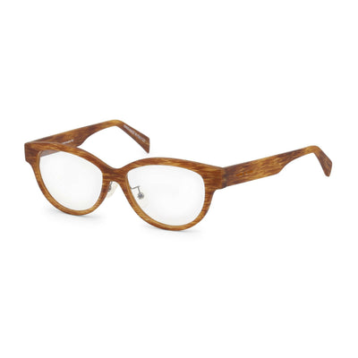 Italia Independent Eyeglasses