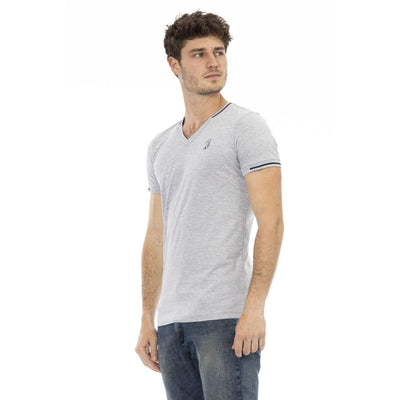 Trussardi Action T-shirts