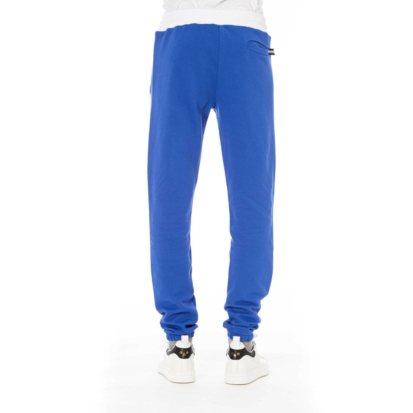 Baldinini Trend Tracksuit pants