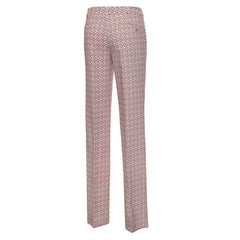 Harmont&Blaine Trousers