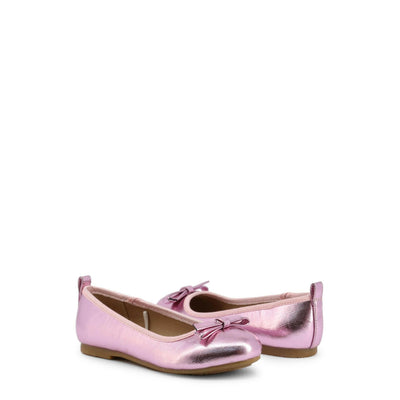 Shone Ballet flats