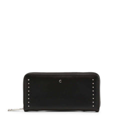 Carrera Jeans Wallets