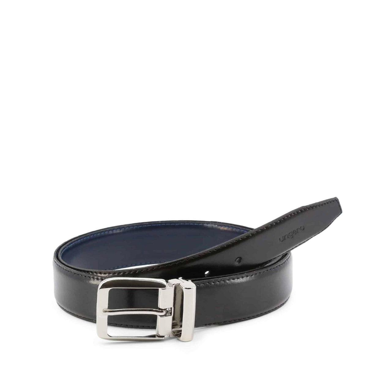 Ungaro Belts