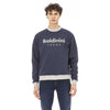 Baldinini Trend Sweatshirts