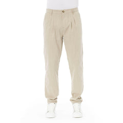 Baldinini Trend Trousers