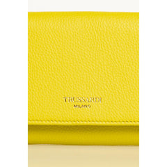 Trussardi Wallets