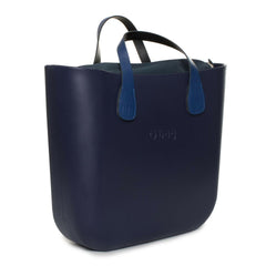 Obag Handbags