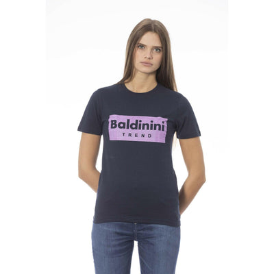 Baldinini Trend T-shirts