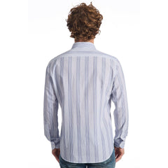 Baldinini Trend Shirts