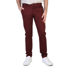 Harmont&Blaine Trousers