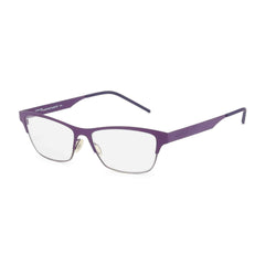 Italia Independent Eyeglasses