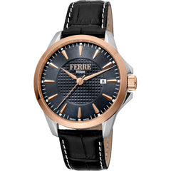 Ferrè Milano Watches