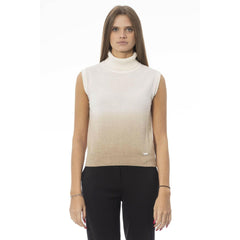 Baldinini Trend Sweaters