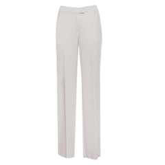 Harmont&Blaine Trousers