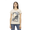 Trussardi Action T-shirts