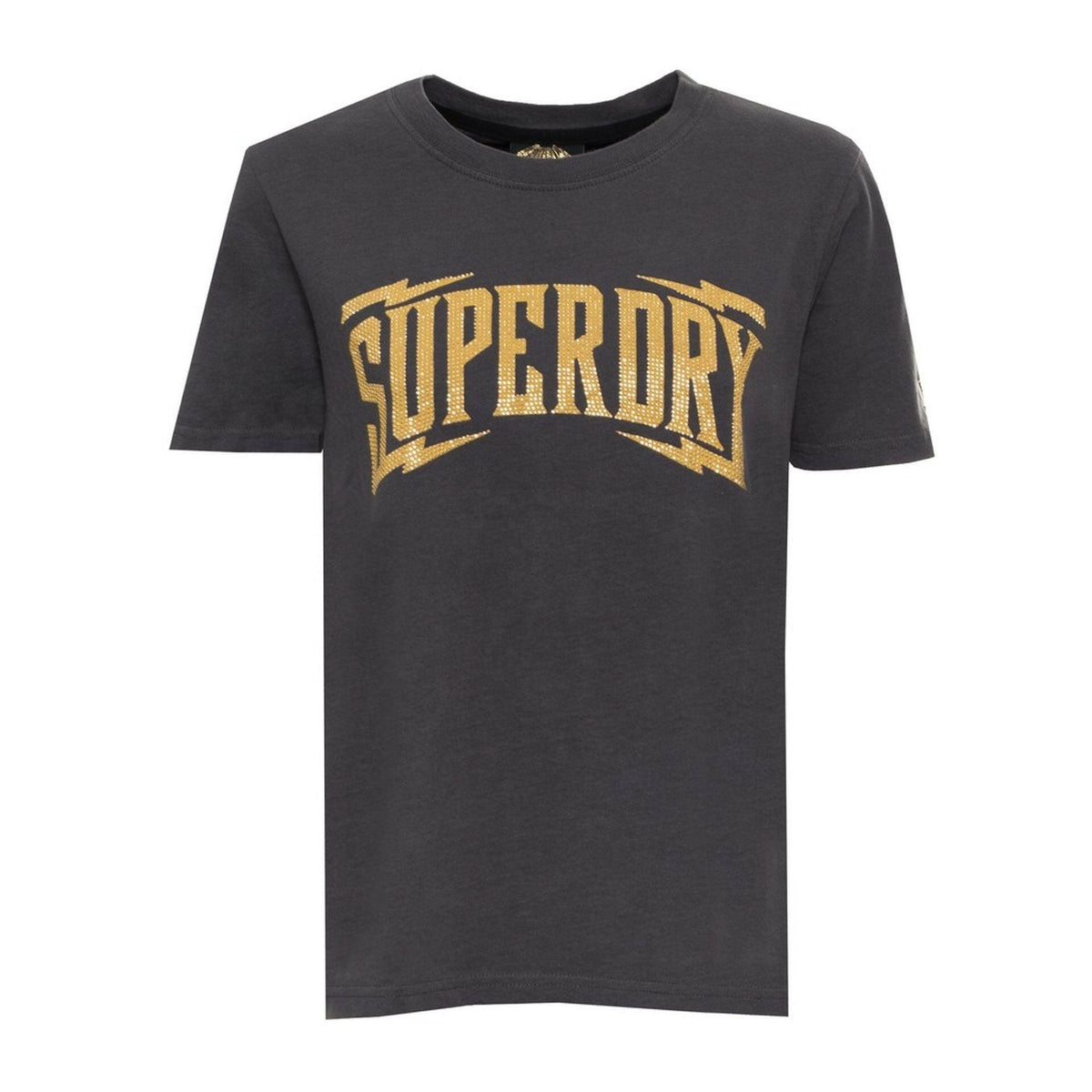 Superdry T-shirts