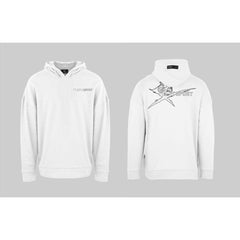 Plein Sport Sweatshirts