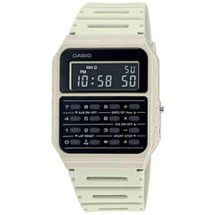 Casio Watches