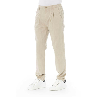 Baldinini Trend Trousers