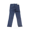 Jacob Cohen Jeans