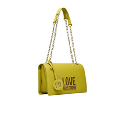 Love Moschino Crossbody Bags