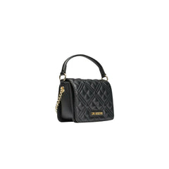 Love Moschino Handbags