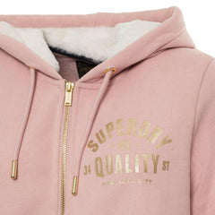 Superdry Sweatshirts